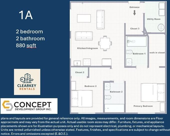 773 Princess Street - Photo 3 of 17