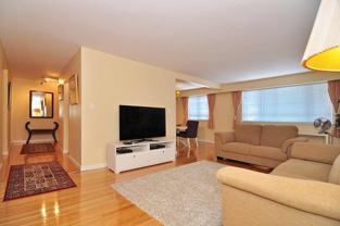 4326 West 10th Avenue - Photo 1 of 1