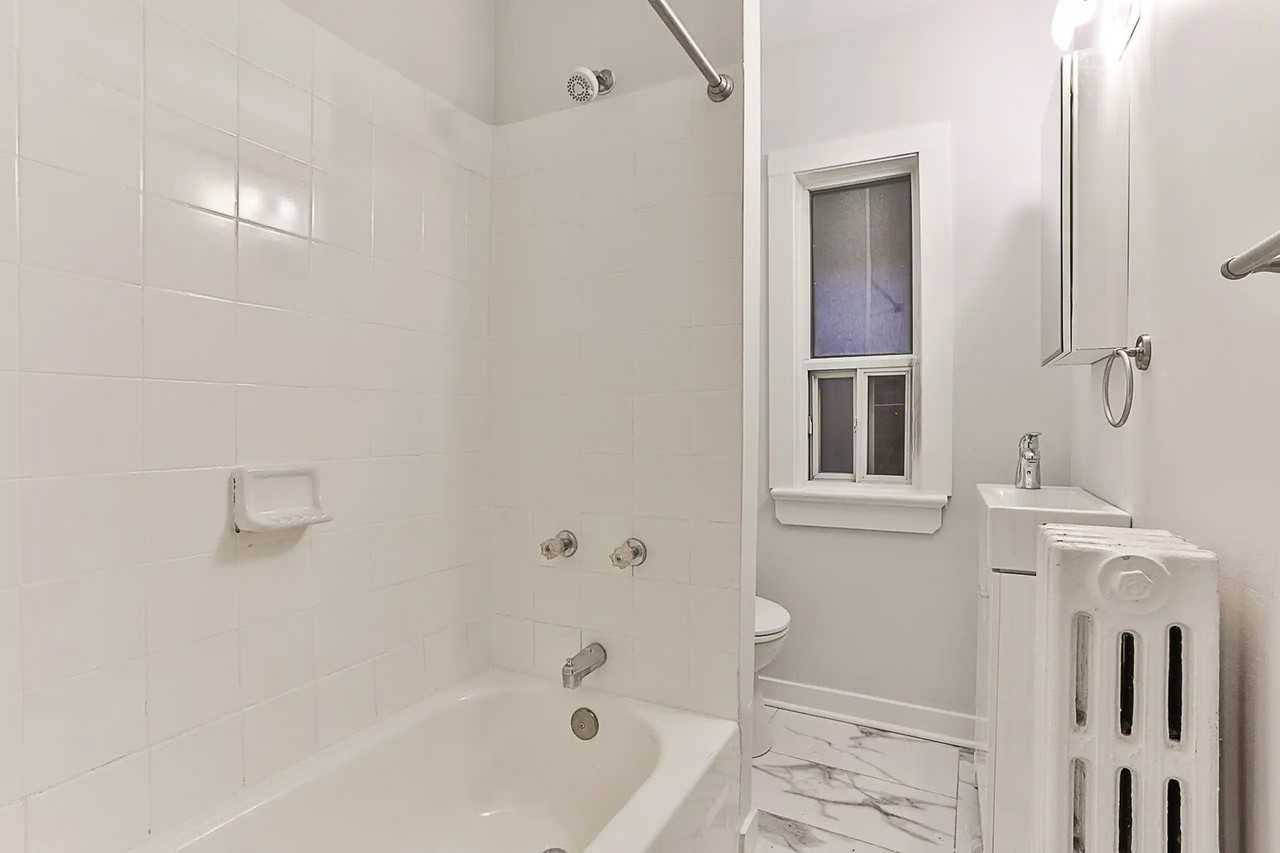 147 Vaughan Rd - Photo 7 of 8
