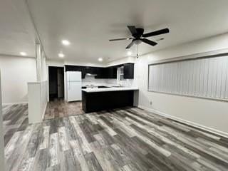 1708 Theodore Dr - Photo 7 of 22