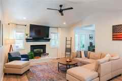 22 Penrith Dr - Photo 1 of 1