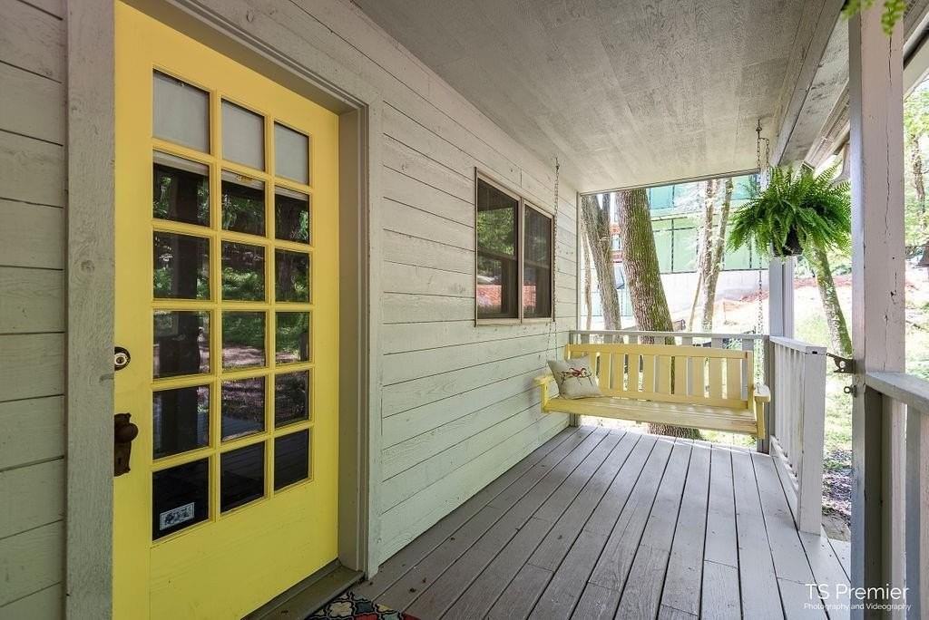 50 N Garvin Dr - Photo 3 of 39