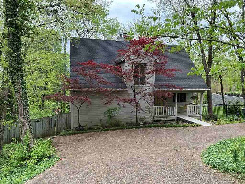 50 N Garvin Dr - Photo 4 of 39