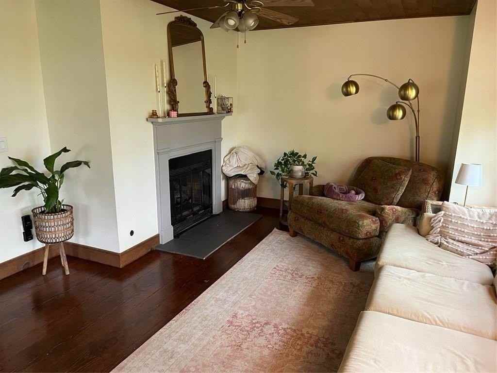 50 N Garvin Dr - Photo 5 of 39