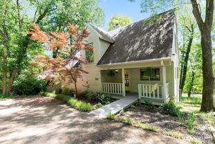 50 N Garvin Dr - Photo 1 of 1