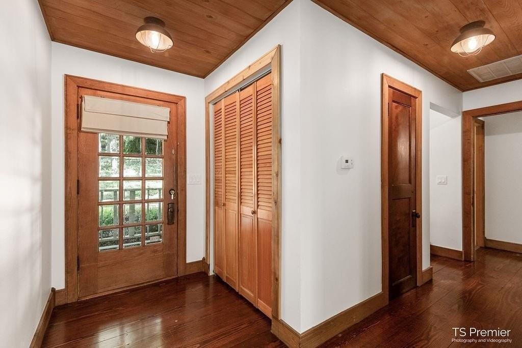 50 N Garvin Dr - Photo 6 of 39