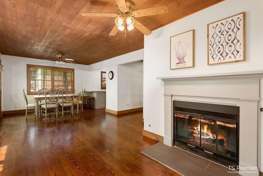 50 N Garvin Dr - Photo 7 of 39