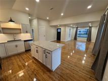 716 Madison Street - Photo 1 of 1