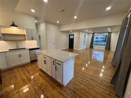 featured image of 716 Madison Street