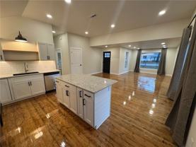 716 Madison Street - Photo 1 of 1