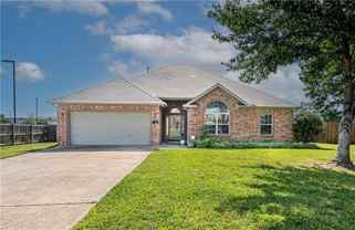 126 South Angus Lane - Photo 1 of 1