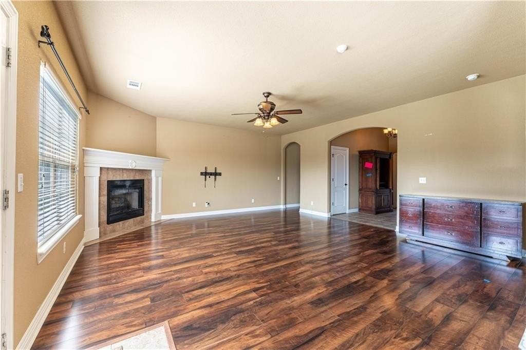 126 Angus Ln - Photo 5 of 24