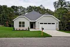 1 Pagham Ln - Photo 1 of 1