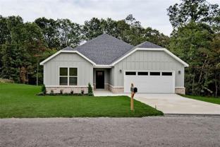 1 Pagham Lane - Photo 1 of 1