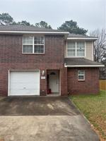 featured image of 1776 N Evening Shade Dr