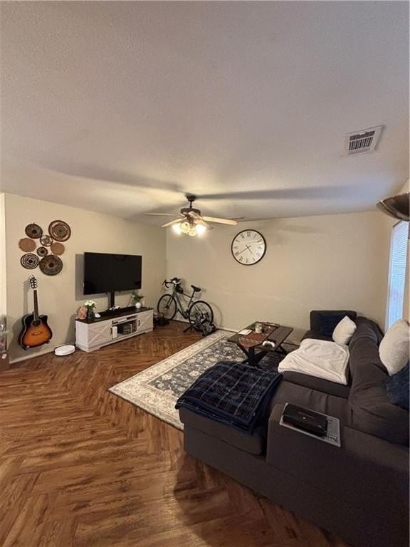 1776 N Evening Shade Dr - Photo 2 of 15