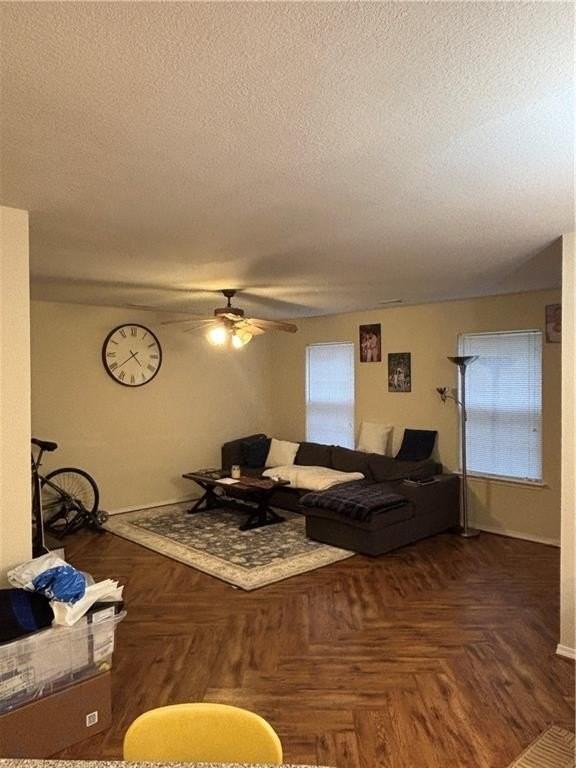 1776 N Evening Shade Dr - Photo 3 of 15