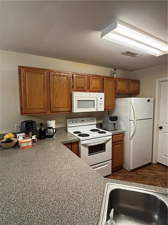 1776 N Evening Shade Dr - Photo 4 of 15