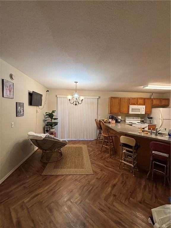 1776 N Evening Shade Dr - Photo 5 of 15