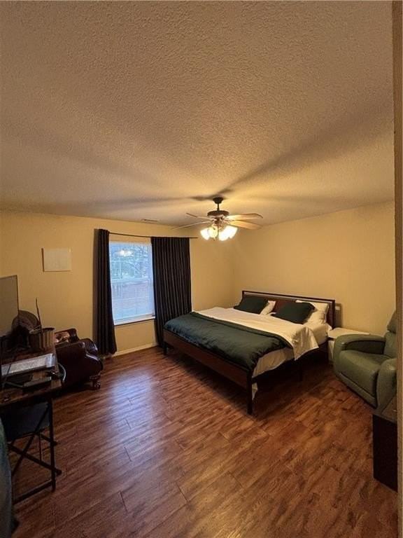 1776 N Evening Shade Dr - Photo 6 of 15