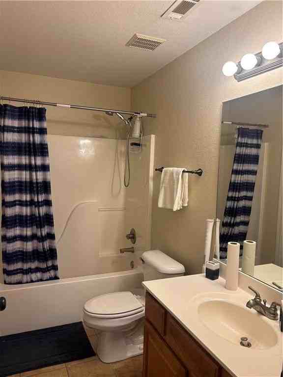 1776 N Evening Shade Dr - Photo 7 of 15