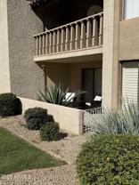 8649 East Royal Palm Road #104 - Photo 1 of 1