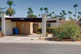 13803 North 30th Drive - Photo 1 of 1