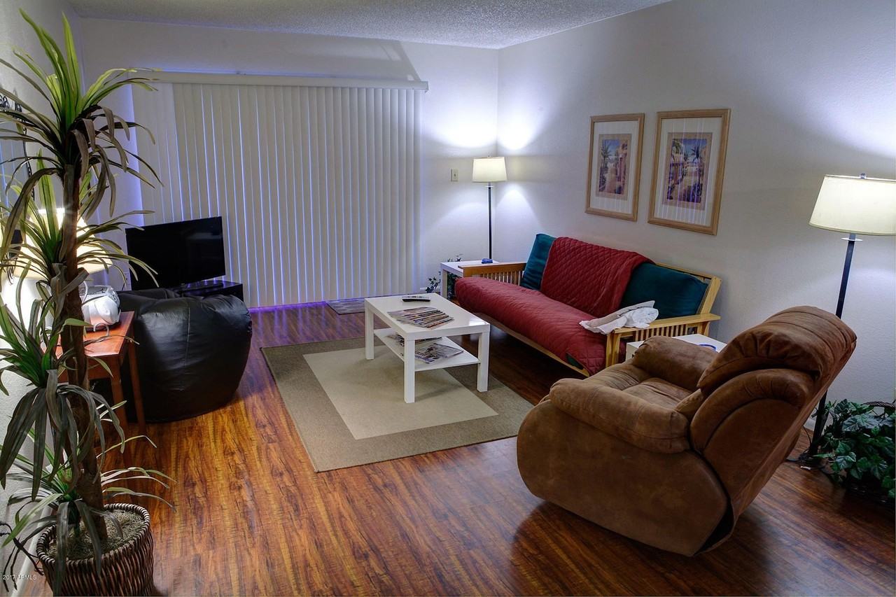 13803 North 30th Drive - Photo 2 of 14