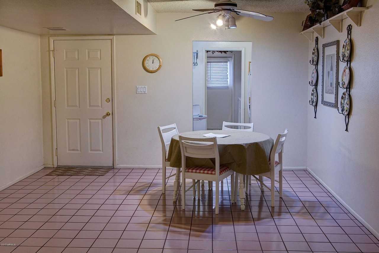 13803 North 30th Drive - Photo 4 of 14