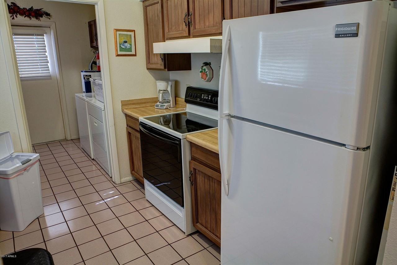 13803 North 30th Drive - Photo 6 of 14