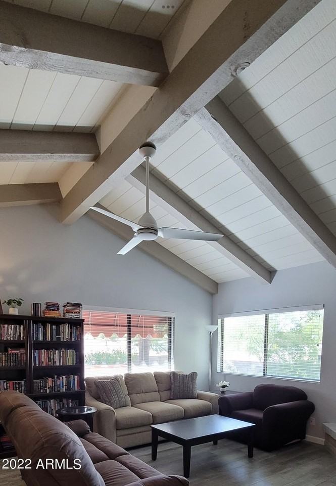 6465 North 77th Place - Photo 3 of 21