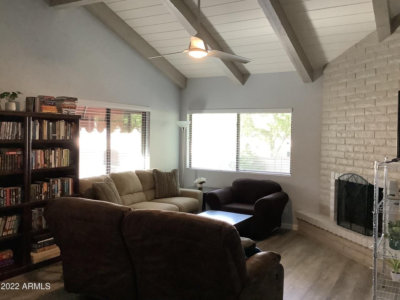 6465 North 77th Place - Photo 4 of 21