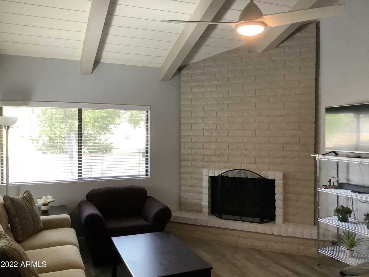 6465 North 77th Place - Photo 5 of 21