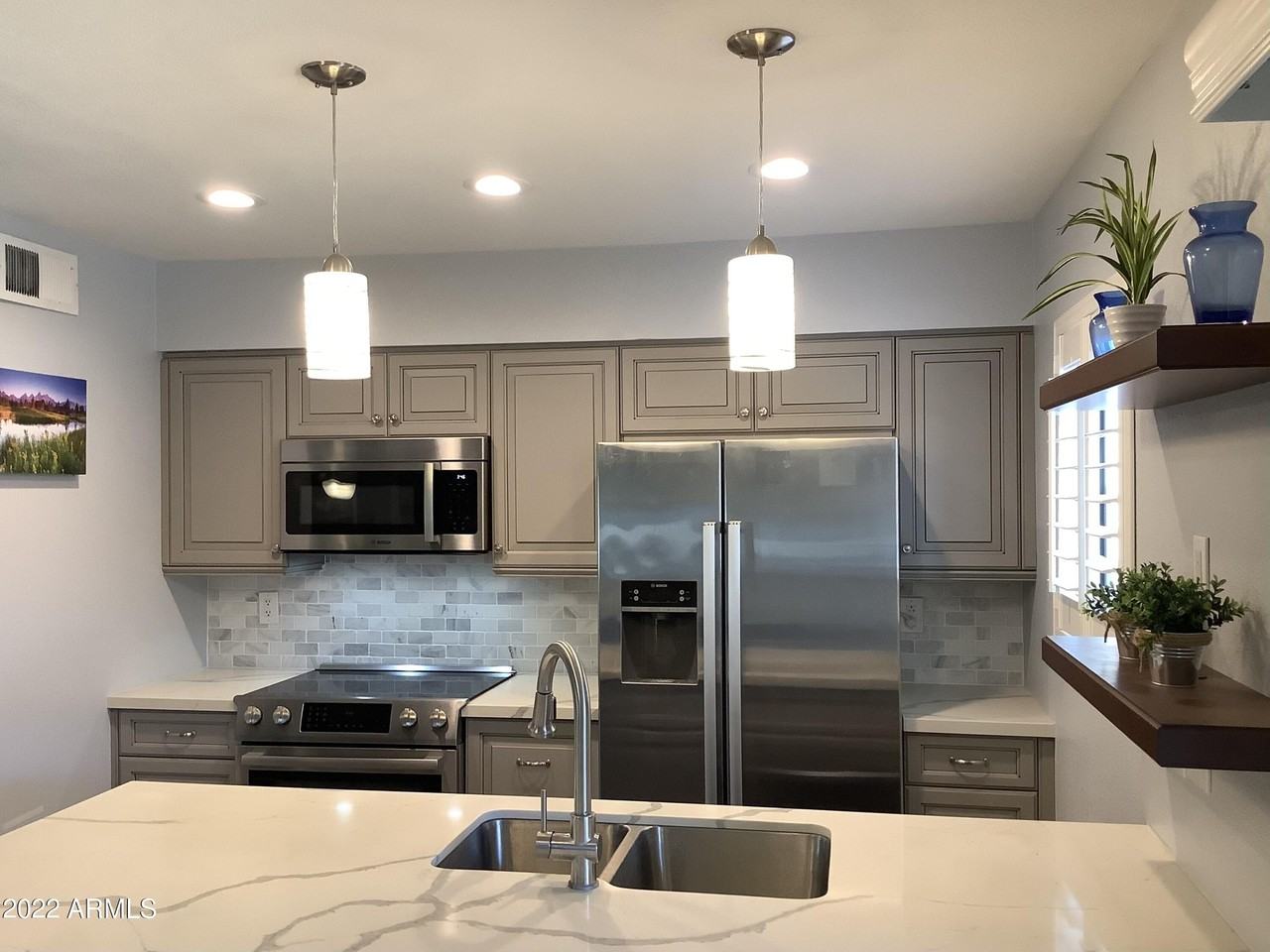 6465 North 77th Place - Photo 7 of 21