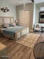 18233 North 13th Place #2 - Photo 1 of 1