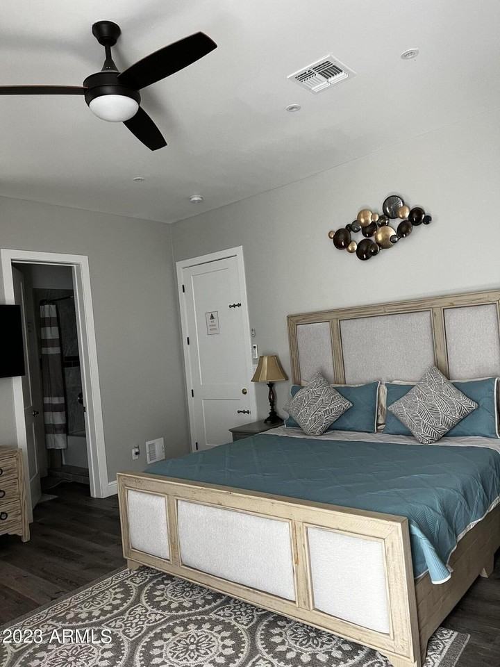 18233 North 13th Place #2 - Photo 2 of 13