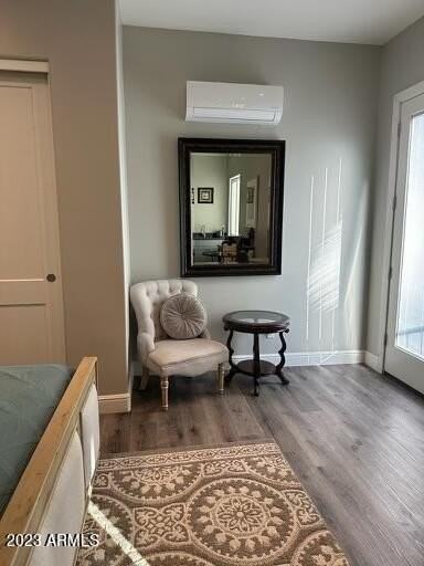 18233 North 13th Place #2 - Photo 3 of 13