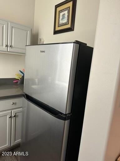 18233 North 13th Place #2 - Photo 4 of 13