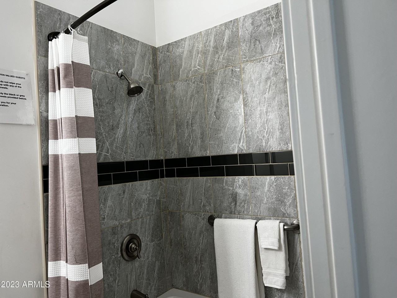 18233 North 13th Place #2 - Photo 5 of 13