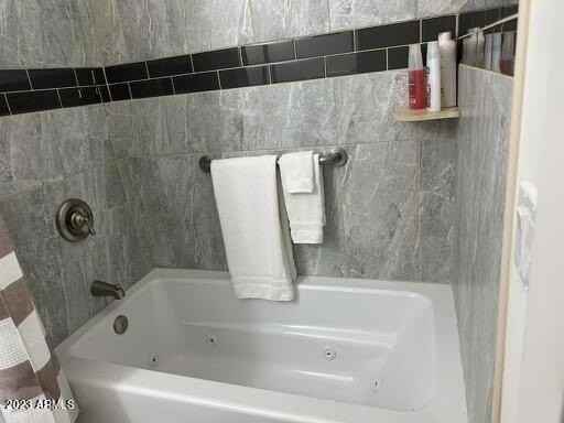 18233 North 13th Place #2 - Photo 6 of 13