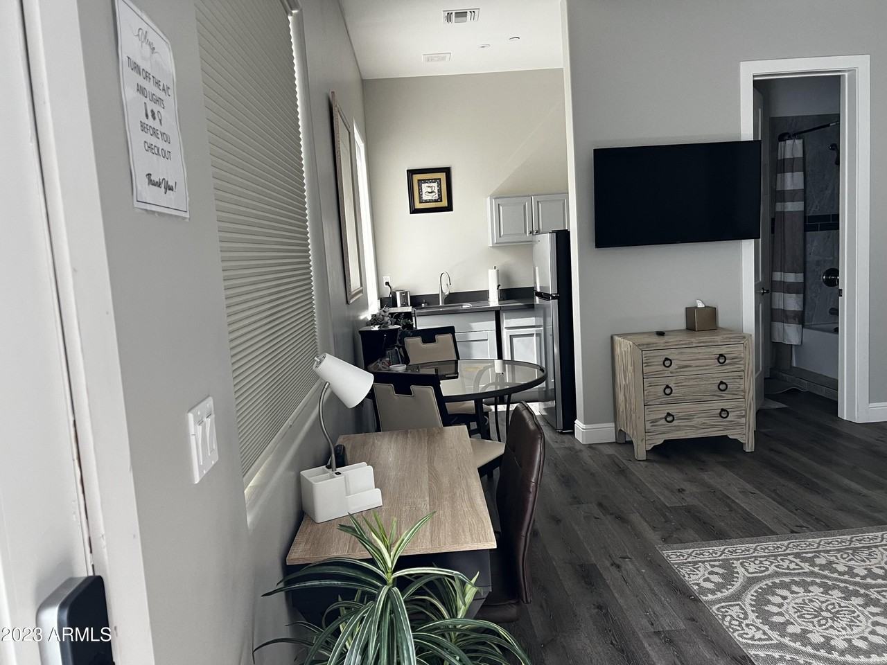 18233 North 13th Place #2 - Photo 7 of 13