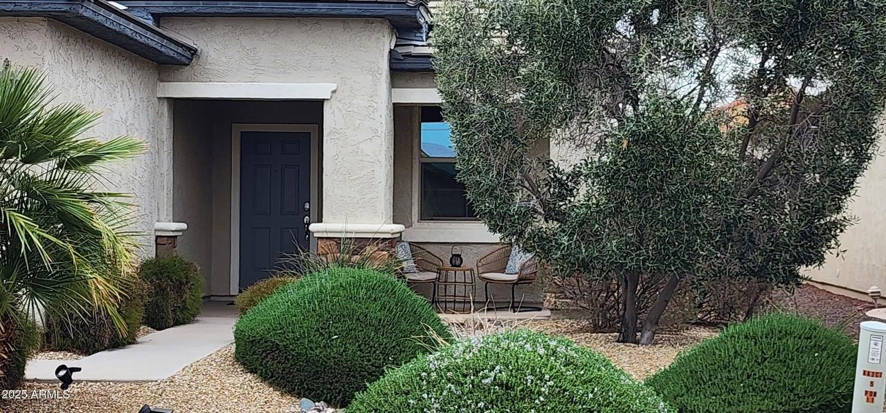 26195 West via Del Sol Drive - Photo 2 of 27