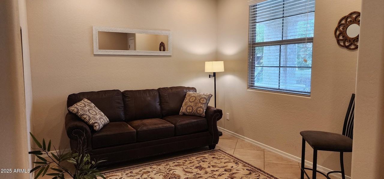 26195 West via Del Sol Drive - Photo 3 of 27