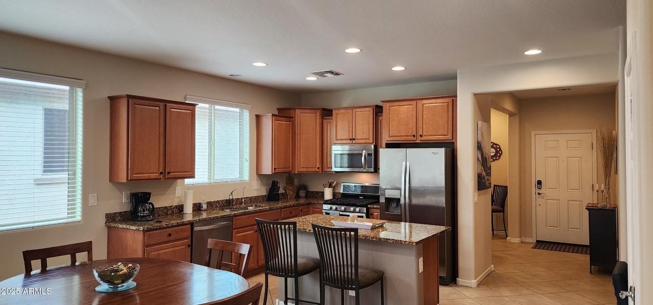 26195 West via Del Sol Drive - Photo 4 of 27