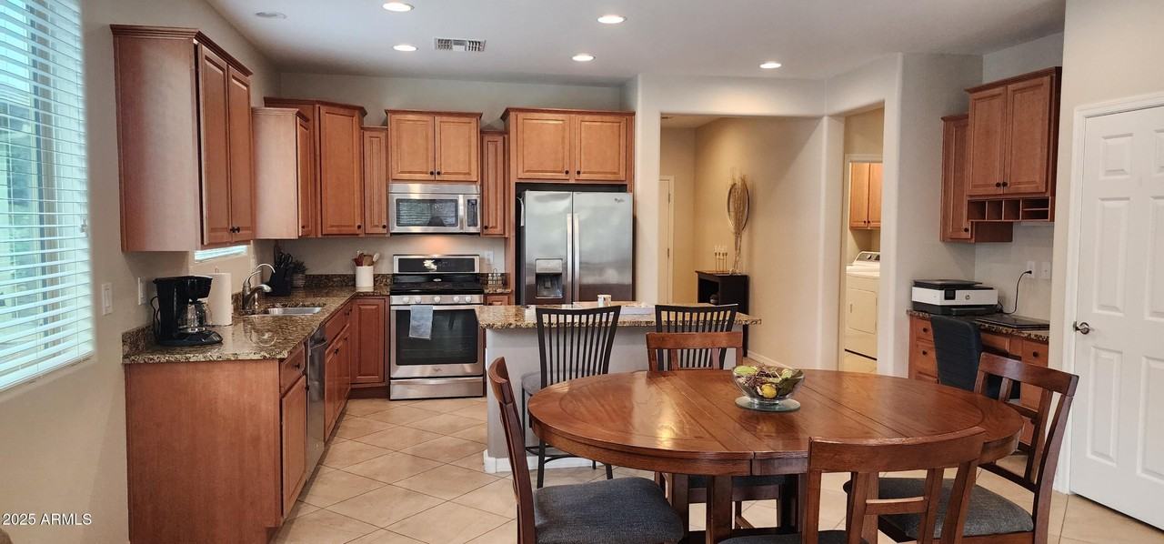 26195 West via Del Sol Drive - Photo 5 of 27