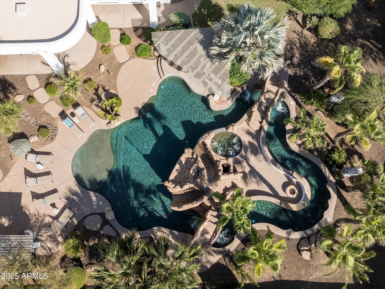 5901 East Mountain View Road - Photo 2 of 50