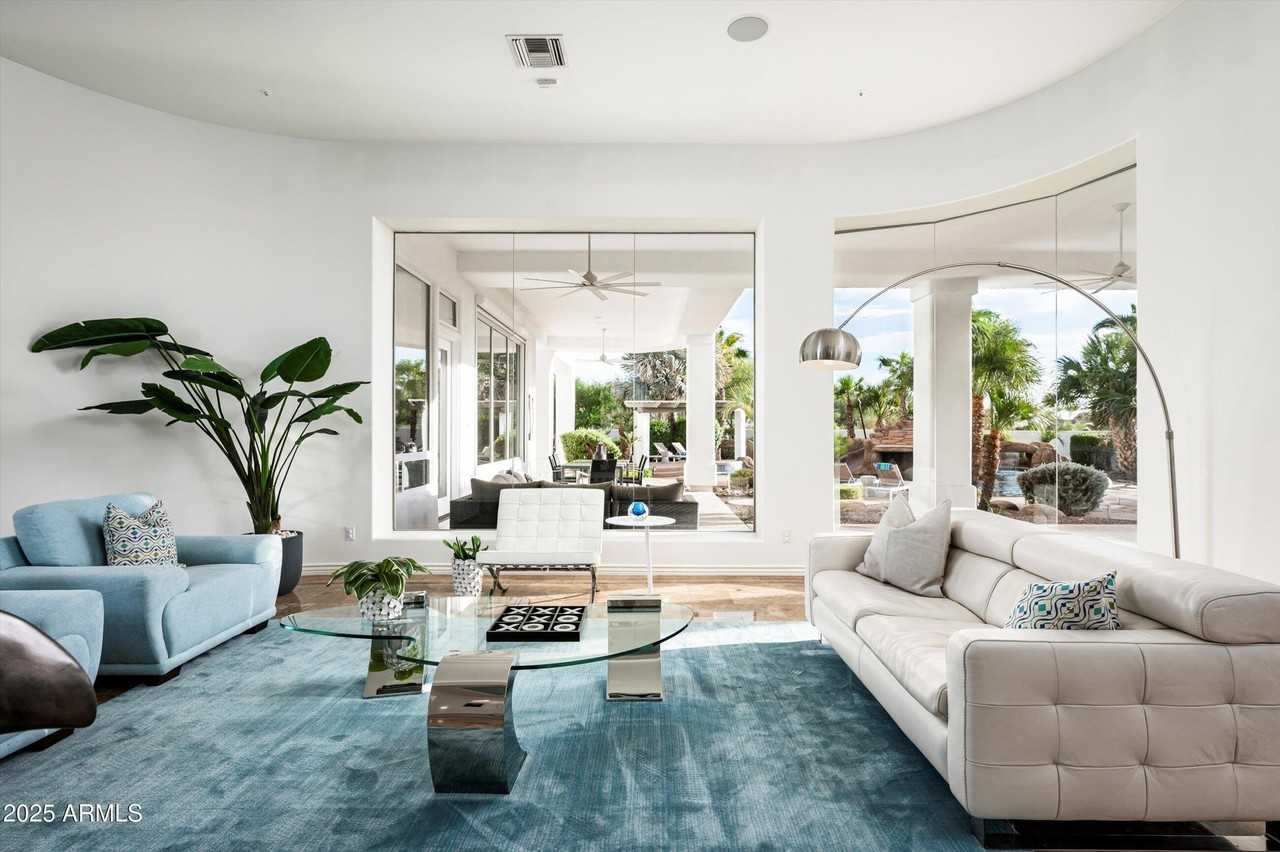 5901 East Mountain View Road - Photo 6 of 50