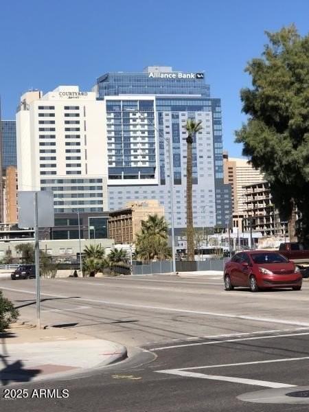 328 North 11th Place #B - Photo 2 of 14