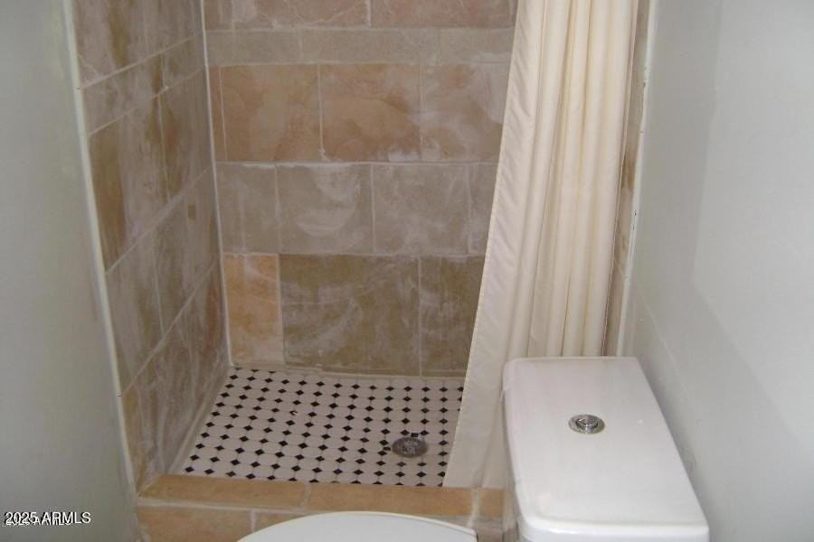 328 North 11th Place #B - Photo 3 of 14