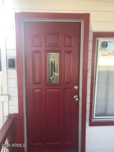 328 North 11th Place #B - Photo 7 of 14